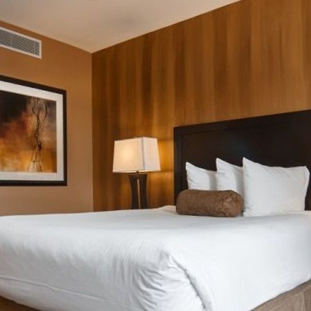 American Hotel フリーホールド エクステリア 写真